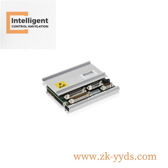 ABB DSRF180A 57310255-AV