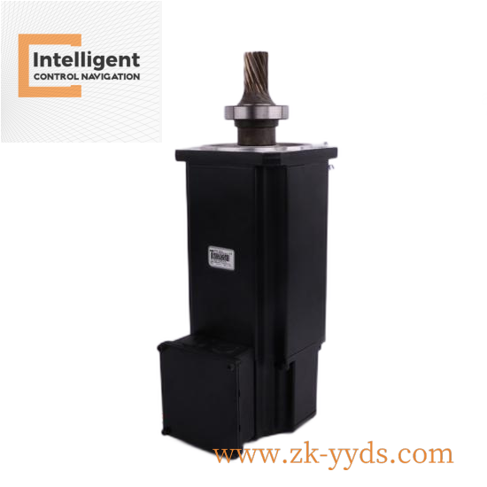 ABB DSRF182AK02 3BSE014078R1