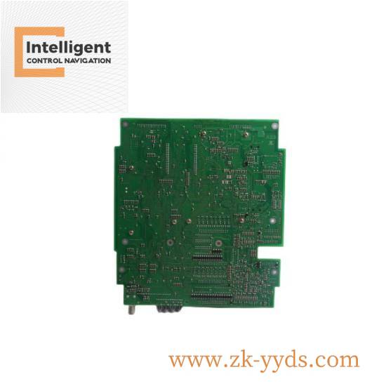 ABB DSRF197 3BSE019297R1