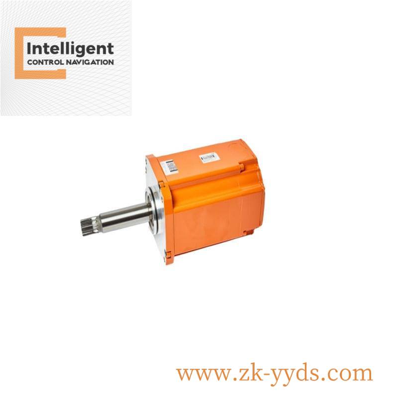 ABB DSRF197K01