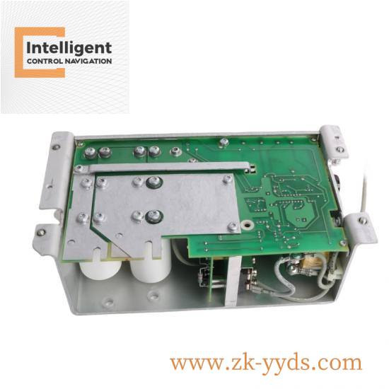 ABB 3HAC10088-4