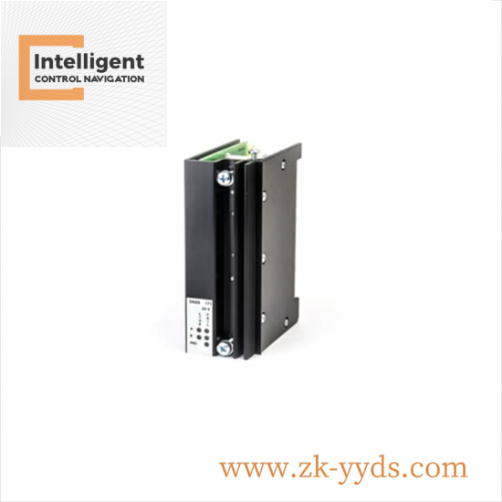  SH055/80013/0/0/00/00/00/00/00