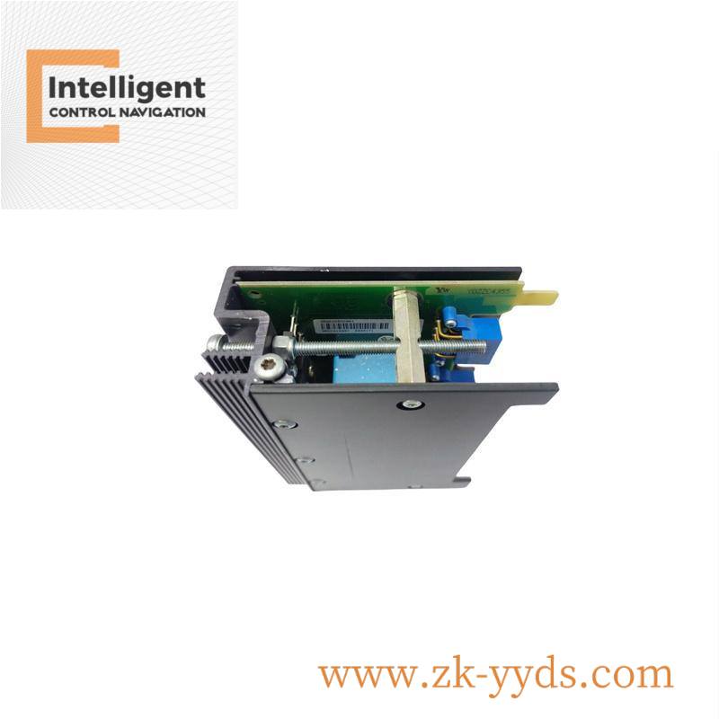 Bentley Nevada 43575-04