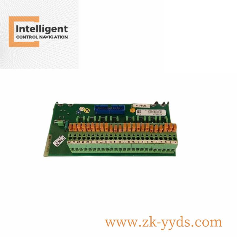 ABB DSTA1 5557120001-KD