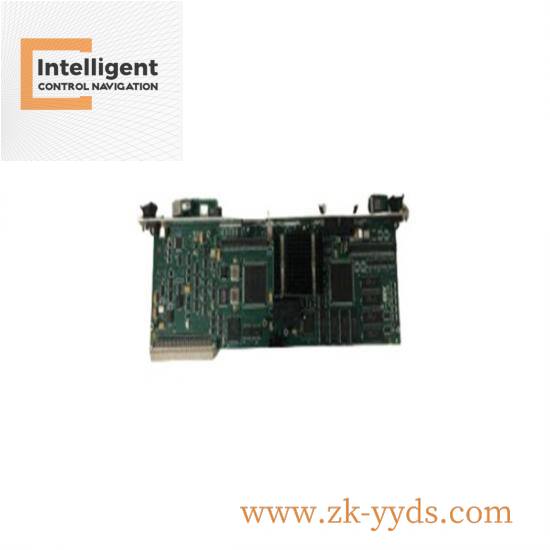 ABB DSTF620