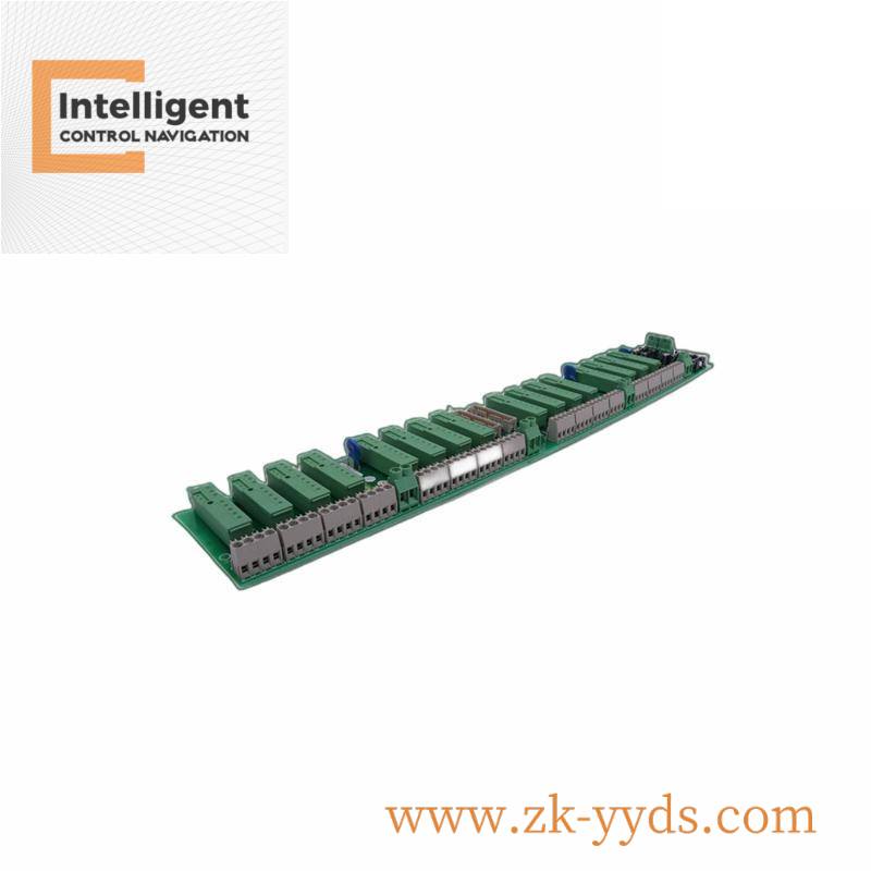ABB 5STP07D1600