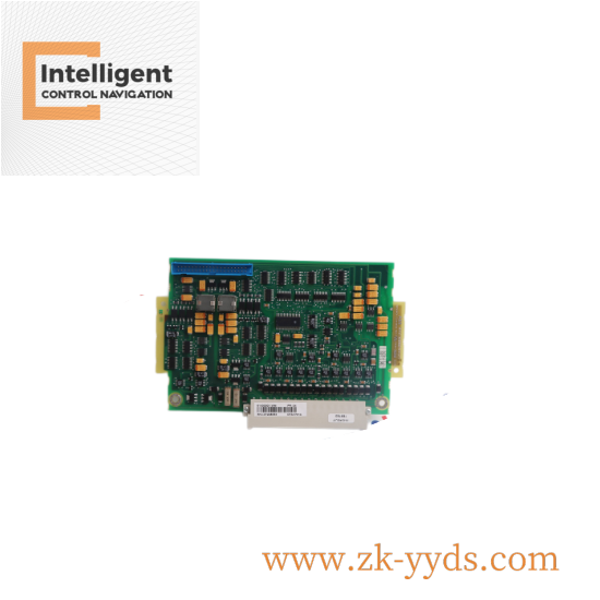 AB 2090-CFBM7DF-CEAA15