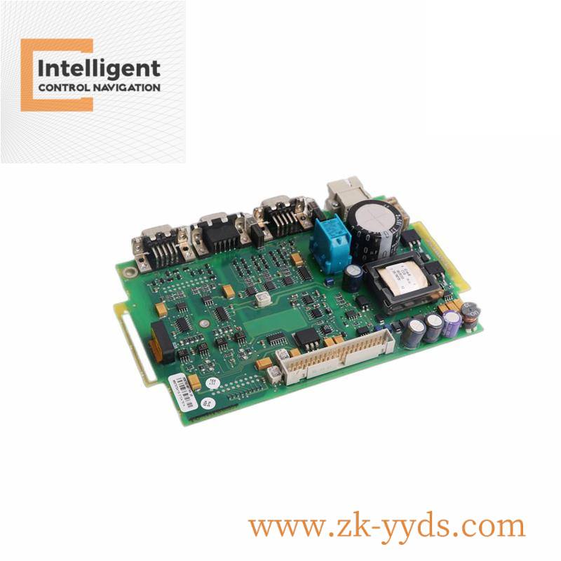 AB 1769-L24ERQB1B