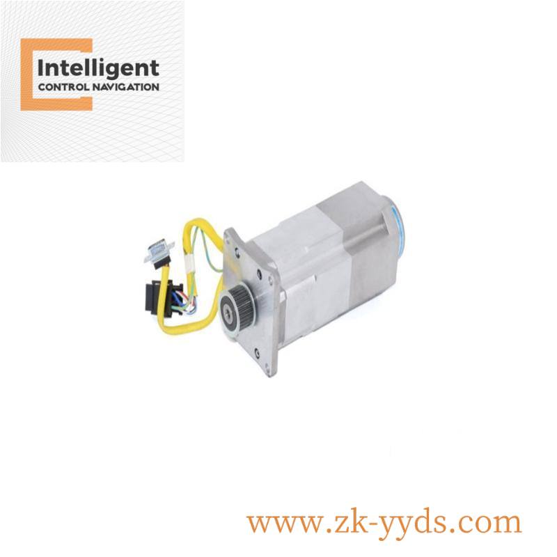 ABB E5EAA HENF105240R1
