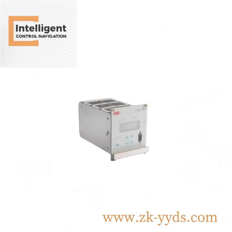 ABB DSPC174 3BSE005461R1