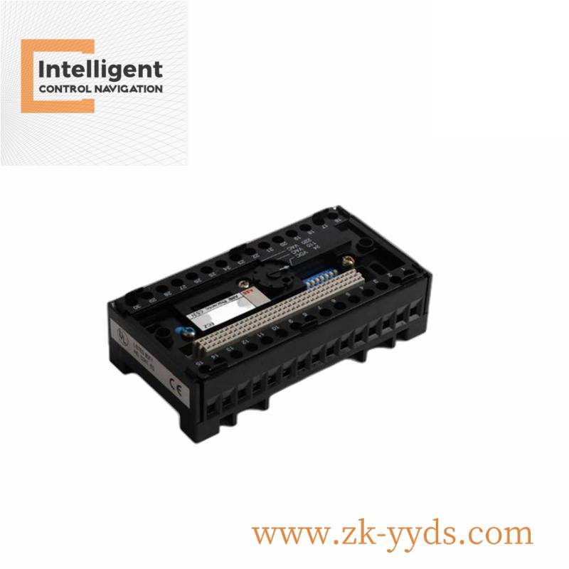   M1S660-11-K-YPLC