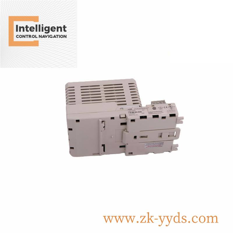 LAM 810-072687-524