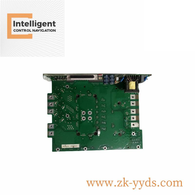 ABB FC95-22 HESG440295R2
