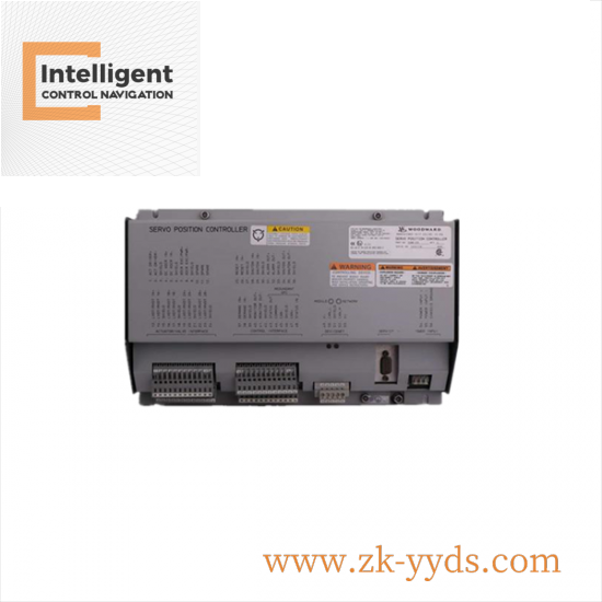 ABB FC95-22 HESG448688R22
