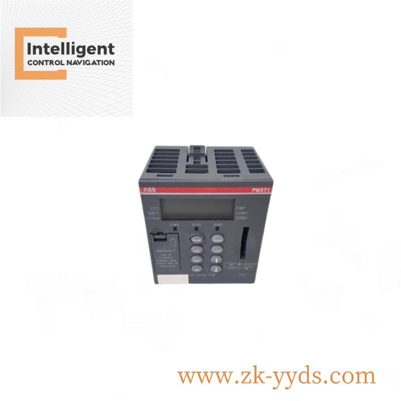 ABB FET3251C0P184C0H2