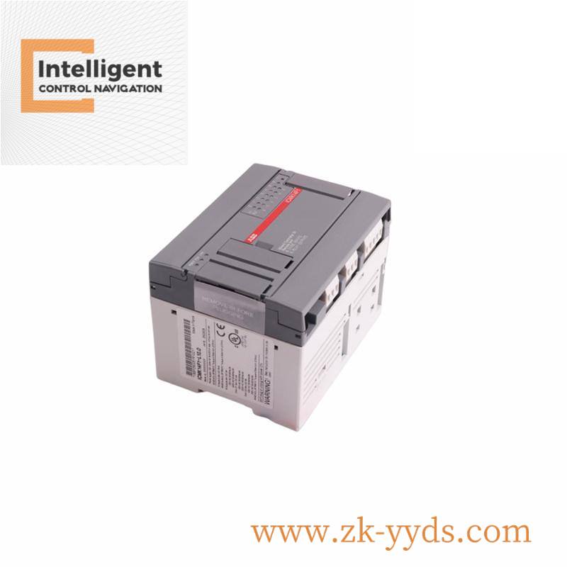 ABB FET3251C0P184C0H2