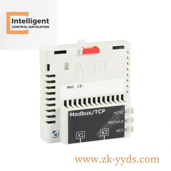 M OTOROLA VME172PA-652SE维修费