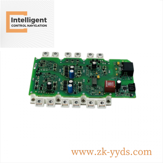 RADISYS MPL-B230P-VJ72AA