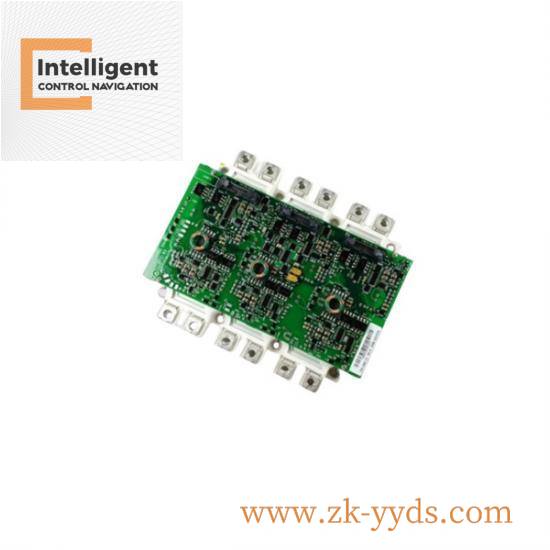 ABB PFCL201C-20.0 3BSE027070R20