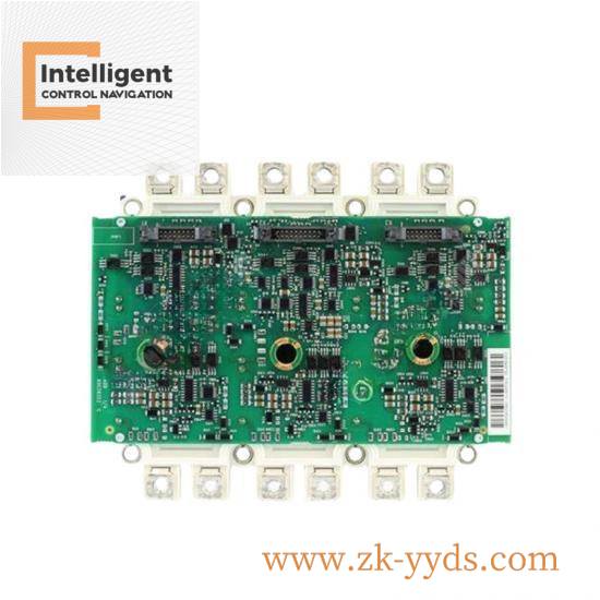 EATON-MOELLER XV-363-10-C02-A00-1B