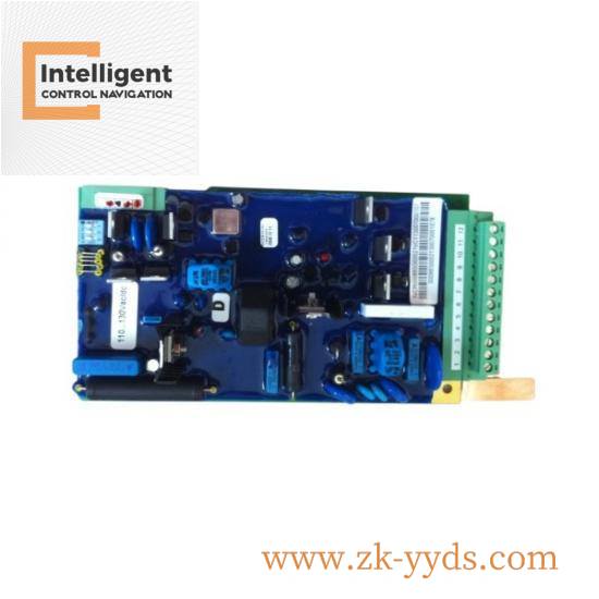 ABB G3FCb HENF458568R1