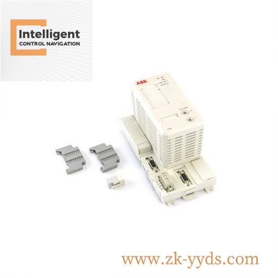 ABB G3FD HENF452692R1