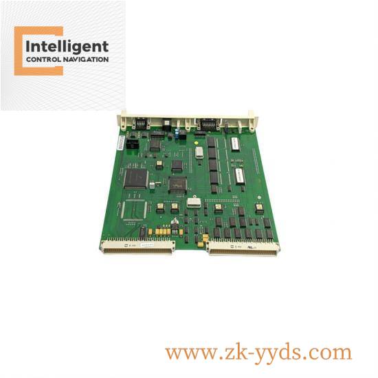 ABB G3FK HENF452878R1