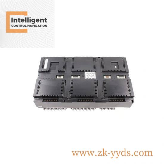 ABB GDC806A0101
