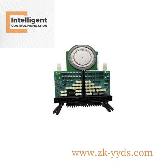 ABB GDD360C
