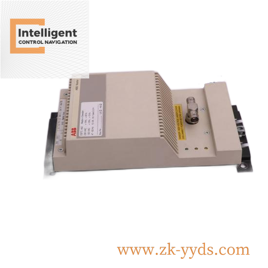 ABB GDD360C