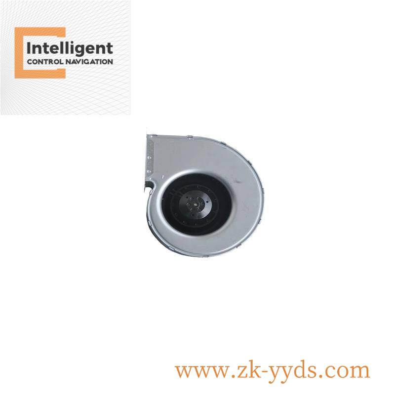 ABB GFD233A103 3BHE022294R0103
