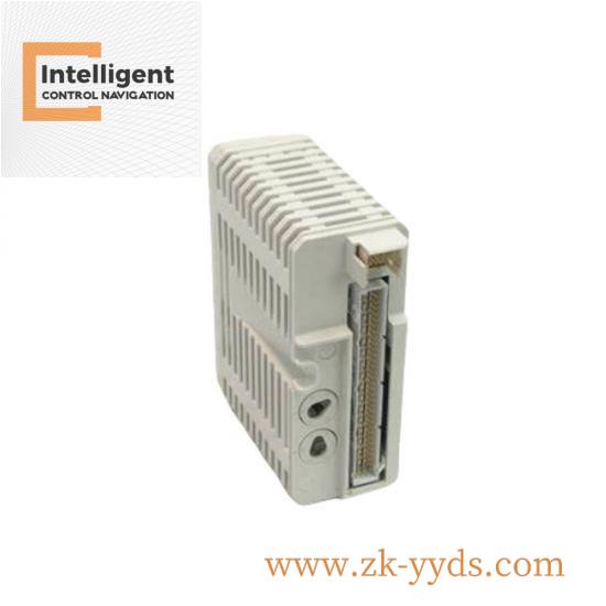 ABB GFD563A101 3BHE046836R0101
