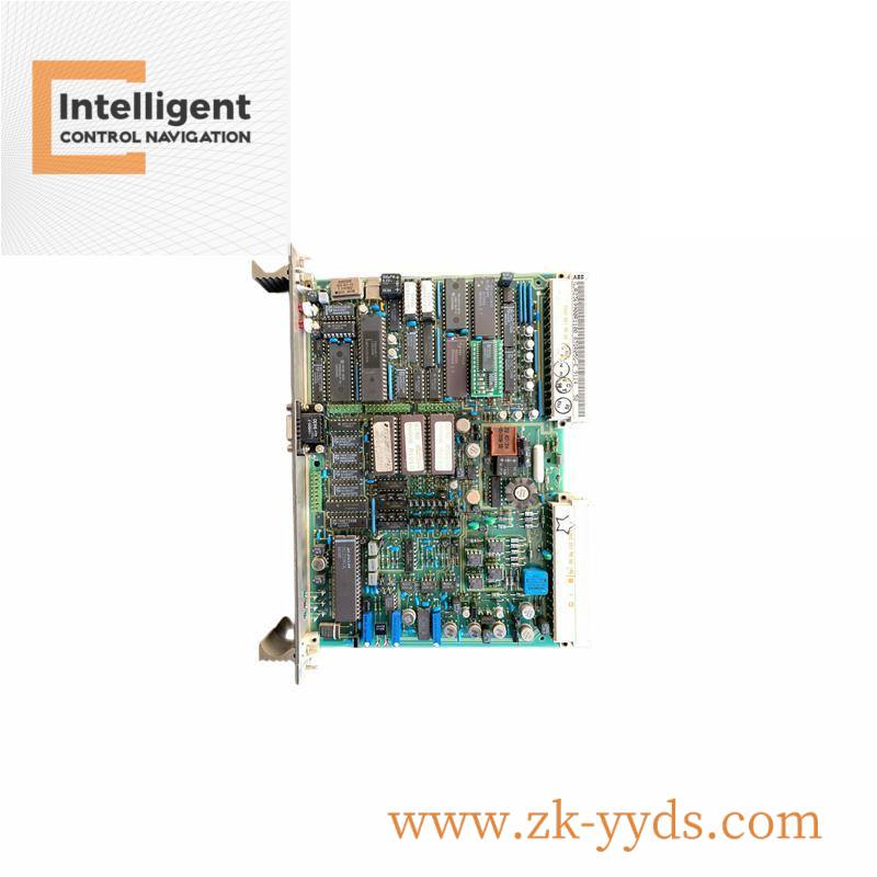 SEW-Eurodrive DFP21B