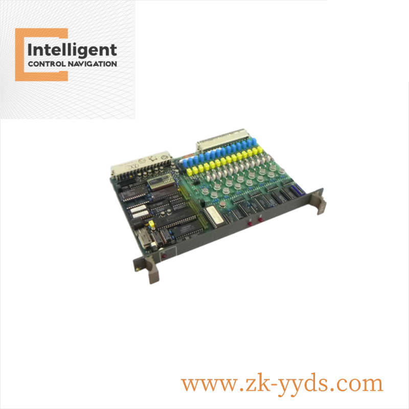 Ericsson ROJ 237 012/1 R6A