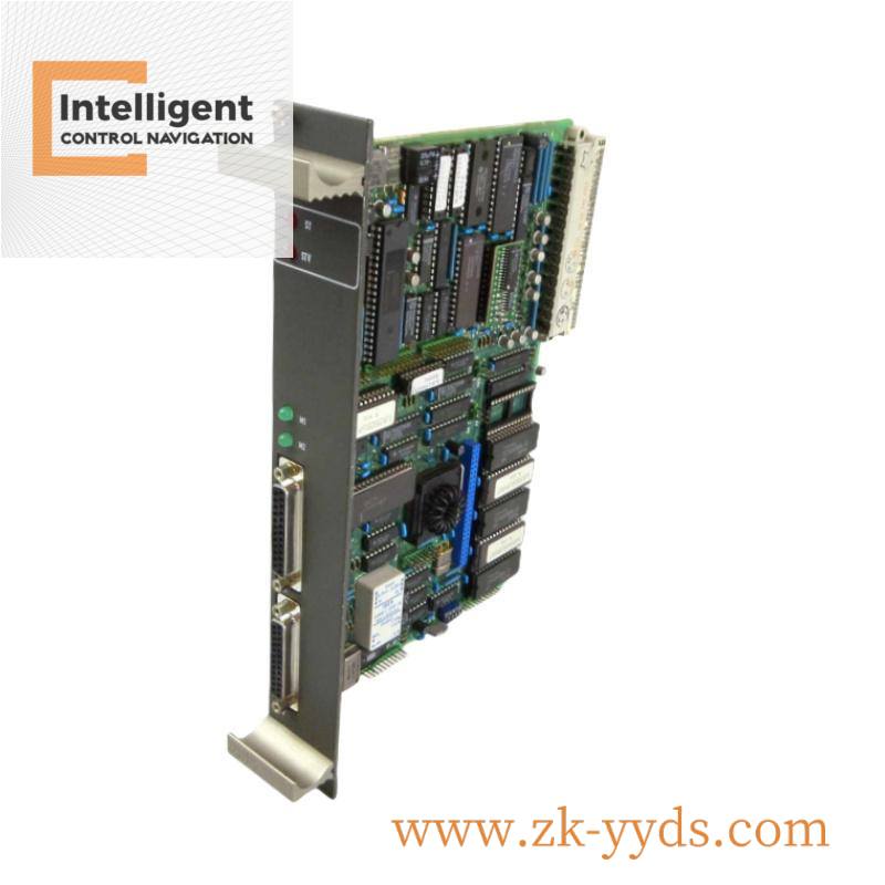 ABB 3HAC7135-1