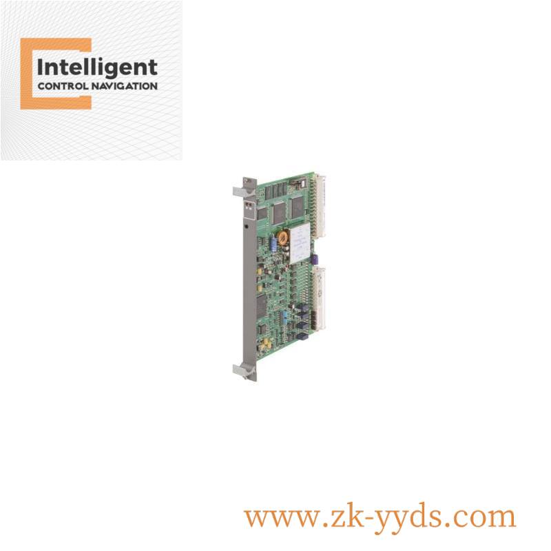 ABB PFEA111系列的光盘