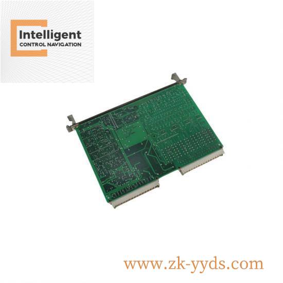 ABB 3HAC021118-001
