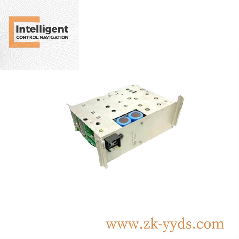 ABB 3HAA3563-AUA/I