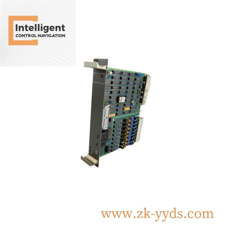 ABB 3HAC14363-1