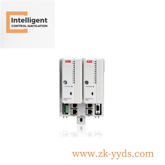 ABB SYN5202a-Z,V221 3BHB006715R0221