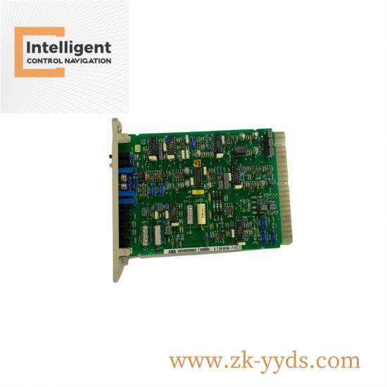 AB 1336E-MC2-SP42A
