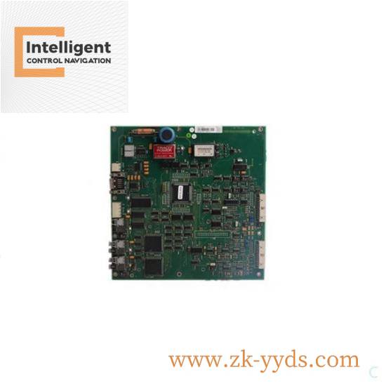 ABB 3HAC02509700108