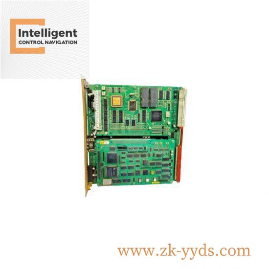 ABB 4911014-RYF