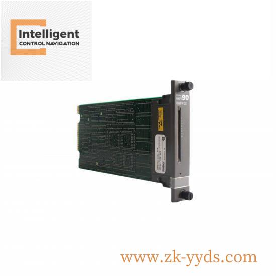 ABB 07KT95F