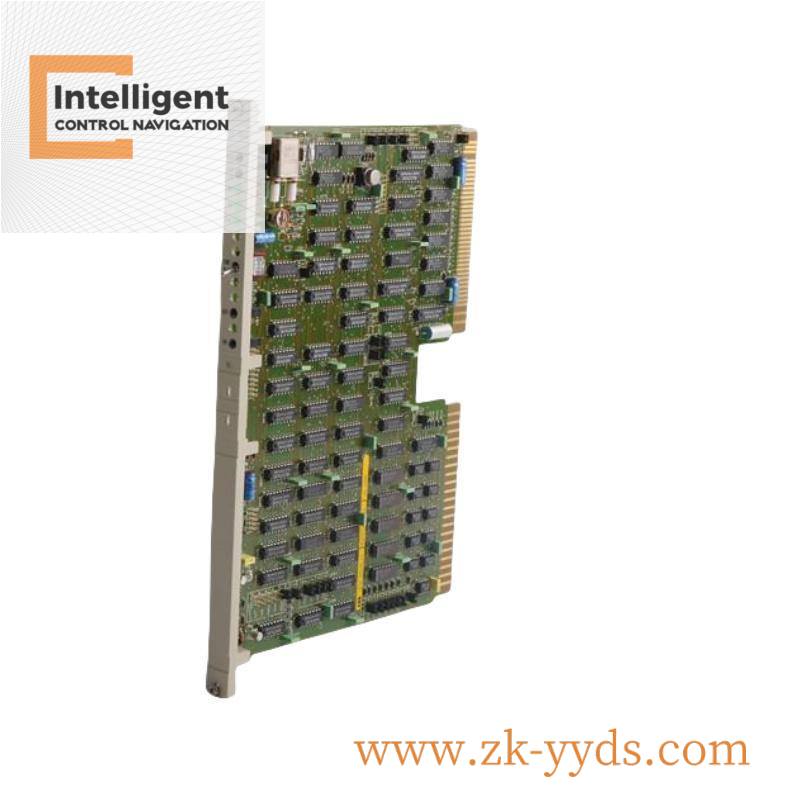 ABB DKC02.3-040-7-FW