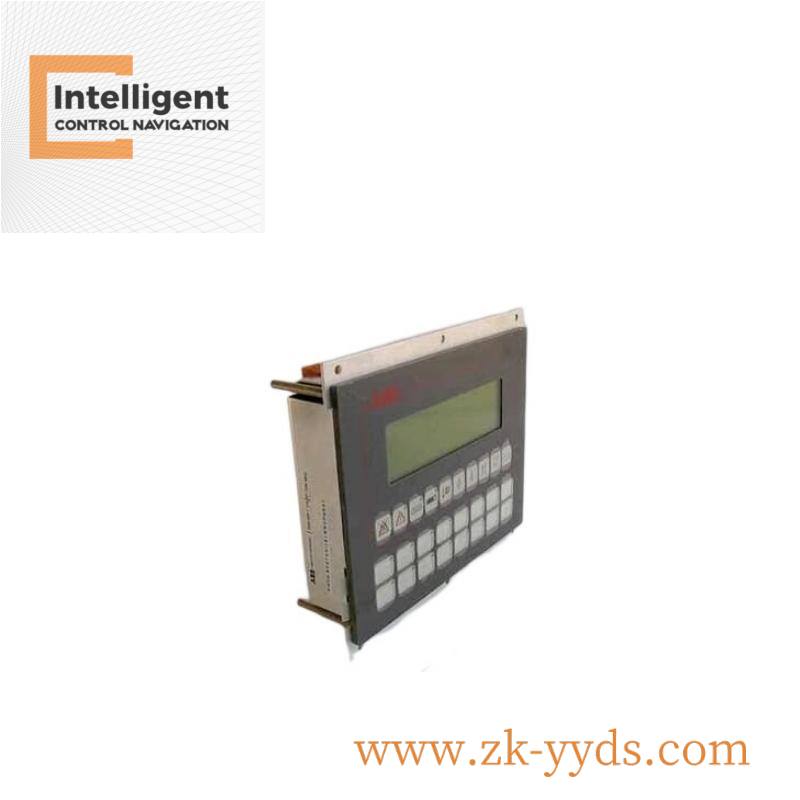 ABB ACS880-04-425A-7