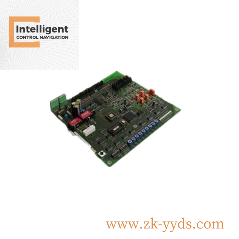 ABB YT213001BC