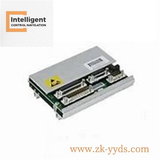 ELECTRONICS DA-15157