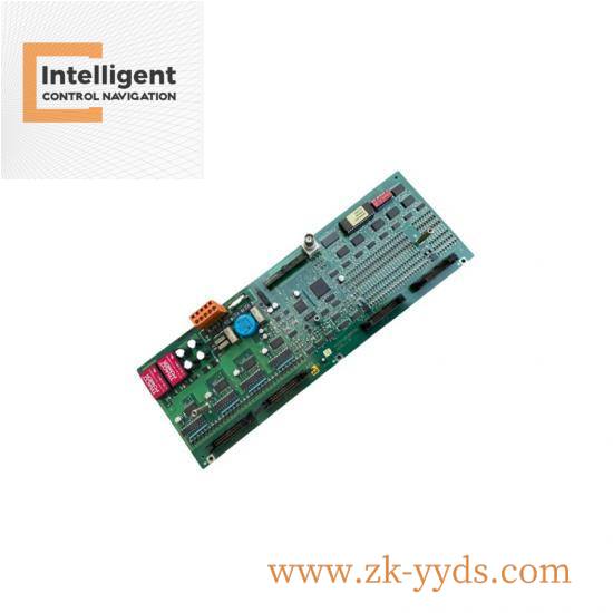 ABB S200-TB3TS200TB3T