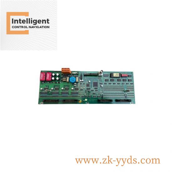 ABB S200-TB3TS200TB3T